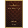 The Death Of Ivan Ilych