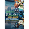 Decoding the Future of Tourism Resilience