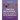 The Practical Encyclopedia of Racial Equity in the Workplace: Resources for Every Stage of the Journey