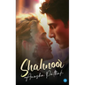 Shahnoor