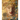The artemisia