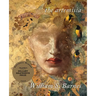 The artemisia