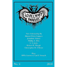 Lovecraft Annual No. 4 (2010)