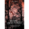 Beyond the Dead Forest: The Bizarre Adventures of Carter and Kat