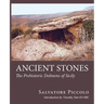 Ancient Stones: The Prehistoric Dolmens of Sicily
