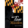 Time Maiden
