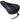 Soft Gel Bicycle Seat Cover