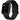 Soft Silicone Sport Wristbands Replacement Strap with Classic Clasp
