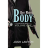 Boy Meets Body: Volume 1