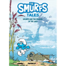 The Smurfs Tales Vol. 12