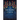 The Memory Curse