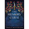The Memory Curse