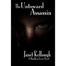 The Untoward Assassin: A Thaddeus Lewis Novel