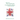 The evolution of The British Constitution and the events that shaped it