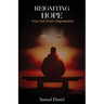 Reigniting Hope: Your Exit From Depression
