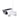 Solar Powered IP Camera with Rechargable Batteries HD 1080p Loop Recording