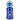 Solar USB Charging Tent Light + Fan