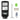 Solar Wireless IP65 Waterproof Street Path Light