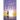 The Light of Life