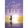 The Light of Life