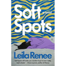 Soft Spots