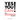 Yes you CAN!-The Rapid Weight Loss Hypnosis Guide: Challenge Yourself: Burn Fat, Lose Weight And Heal Your Body And Your Soul. Powerful guided Meditat