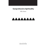 Comprehensive Spirituality
