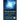 The Light Of Egypt; Or, The Science Of The Soul And The Stars - Volume 2