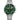 Seapro Men's Mondial Timer Green Dial Watch - SP0155 by Balec Group