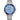 Seapro Men's Mondial Timer Blue Dial Watch - SP0156 by Balec Group