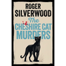 The Cheshire Cat Murders