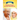 Biography of Mahatma Gandhi and Sarvapalli Radhakrishnan