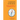 Complete Scientific Vaastu