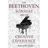 The Beethoven Sonatas and the Creative Experience