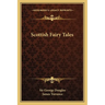 Scottish Fairy Tales