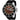 Seapro Men's Scuba Dragon Diver Limited Edition 1000 Meters Brown Dial Watch - SP8315 by Balec Group