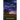 The Last Whippoorwill