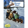 Blizzard Blast