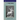 In Philebum: A Speculative Reflection