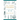 All Things Catholic: A Guide from A to Z