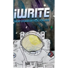 I Write Short Stories by Kids for Kids Vol. 11