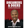 Dreamers & Doers