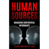 Human Sources: Managing Confidential Informants