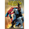 Amazing Spider-Man Vol. 2: Through the Gates of Hell