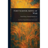 Fort Sumter: Anvil of War