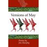 Versions of May