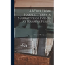 A Voice From Harper's Ferry. A Narrative of Events at Harper's Ferry;; Volume 1