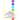 The Chakras: A Real-Life, No Bullsh*t Guide to Healing Your Life