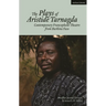 The Plays of Aristide Tarnagda: Contemporary Francophone Theatre from Burkina Faso