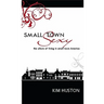 Small Town Sexy